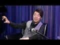 Highlights From Alec Baldwin S Interview With Lang Lang