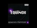 Cosmic Criticism? Organized Konfusion's The Equinox (1997)