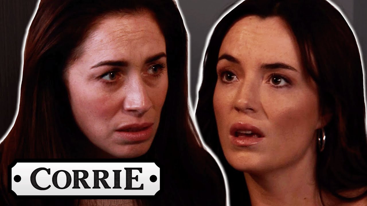 YouTube Thumbnail Downloader FULL HQ IMAGE