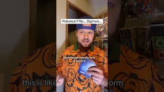 Download lagu Digimon “Digital” Monsters and those sure look like new cards… #digimon #legendarypokeman #pokemon mp3 Download lagu Digimon “Digital” Monsters and those sure look like new cards… #digimon #legendarypokeman #pokemon mp3