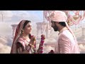 Tu Hi Re Dil Mein तू ही रे दिल में New Show Starts From 15th June At 7 PM Pr