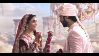 Download lagu Tu Hi Re Dil Mein - तू ही रे दिल में - New Show - Starts from 15th June At 7 PM - Promo - Zee Tv mp3