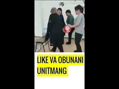 12-MAKTAB OQITUVCHILARI / SHARMANDA KOFURLAR #SHARMANDA #шарманда #запаллар #ZAPALLAR