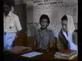 Flem Bunga Desa Rhoma Irama Ida Iasha Flem Yang Bikin Baper Sedih Gk Klah Sma Flem Sbelah