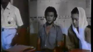 Download lagu Flem bunga desa..rhoma irama & ida iasha.flem yang bikin baper sedih..gk klah sma flem sbelah. mp3 Download lagu Flem bunga desa..rhoma irama & ida iasha.flem yang bikin baper sedih..gk klah sma flem sbelah. mp3