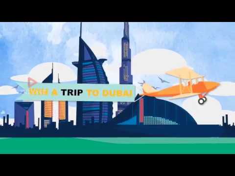 Chocodate Brand Video - Explainer Video