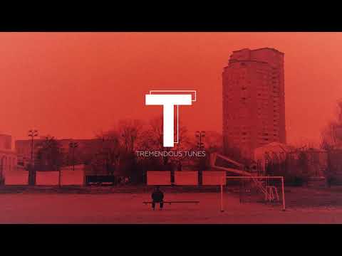 Dirty South feat. ANIMA! - Next To You (Versus Remix)