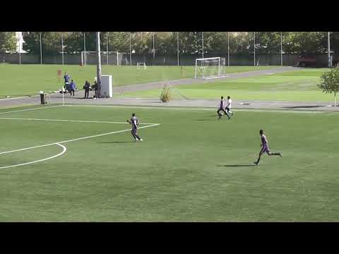 10.10.21_Ar.ARM(06) - Urartu(1-07)_1-1