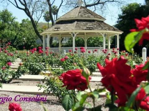 Giorgio Consolini - Tango Delle Rose