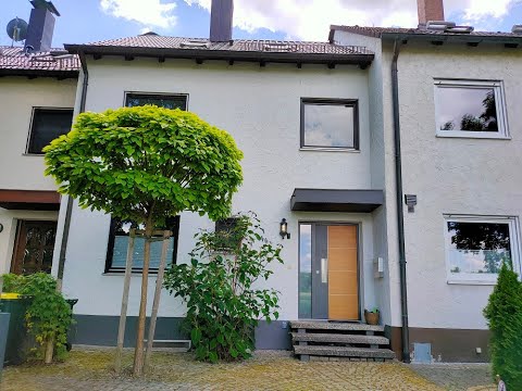 BEREITS VERKAUFT: Haus kaufen Nürnberg