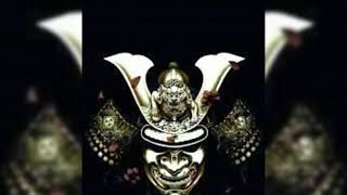 Download lagu los bendrong kosisiten mp3