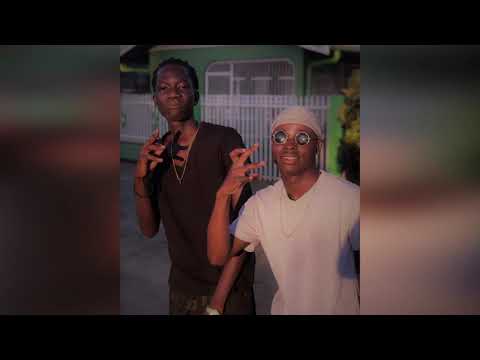 Lm ft. Cheq vj- Moiti we Meki (Audio)