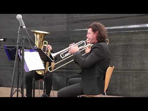 eMedjimurje.hr // Dani Općine Kotoriba 2017.