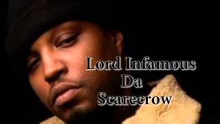 Classic 3-6 Mafia - DJ Paul & Lord Infamous Pimpin Ass Niggaz