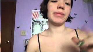 Take me to church straight no chaser version