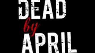 Dead by April - Unhatable [HD] !