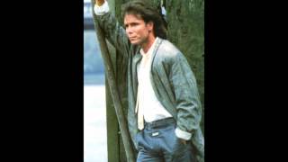Cliff Richard - Real As I Wanna Be