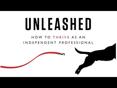 462. Stan Sagner - Food Industry Consultant