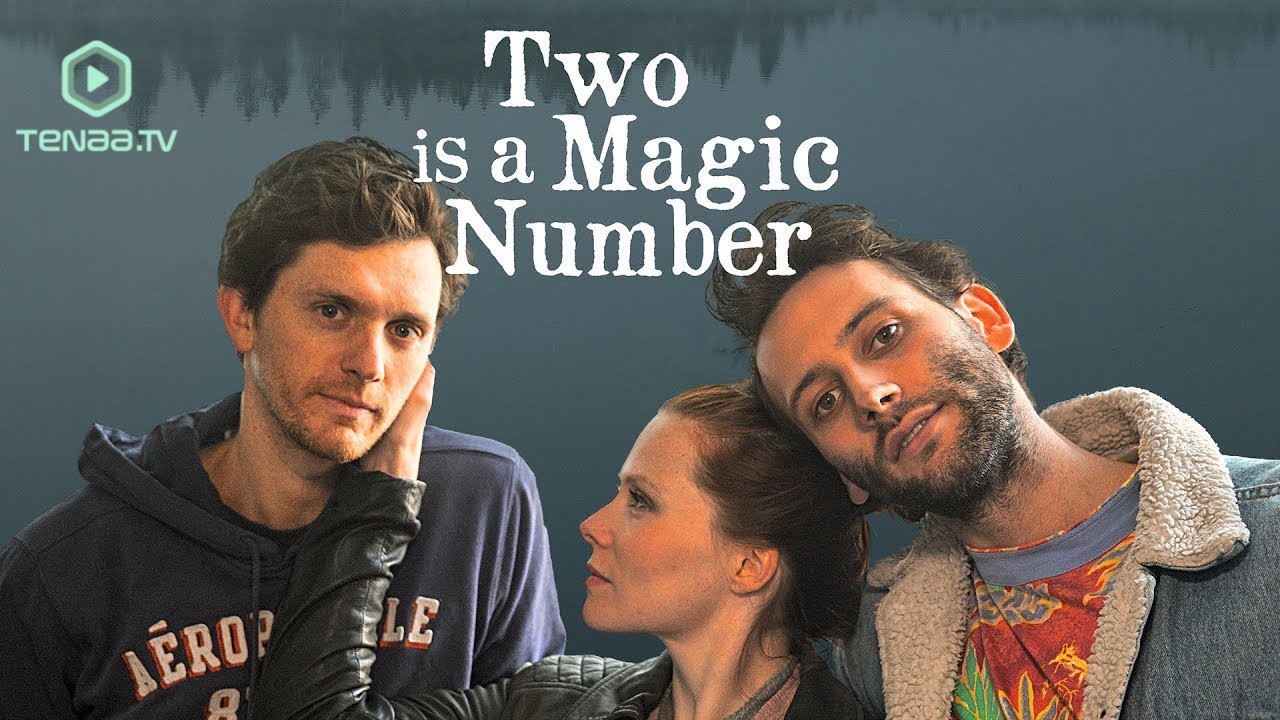 Two Is a Magic Number — Two Is A Magic Number | Drama | German with English Subs