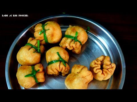 Simple Tawa fish fry