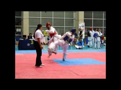 Eduardo Lima - Copa Chile 2011