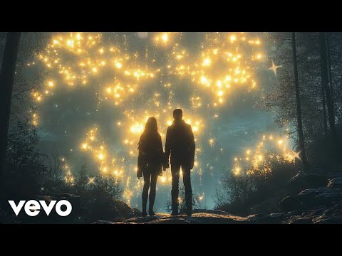 Sony Kim - I'll be your light