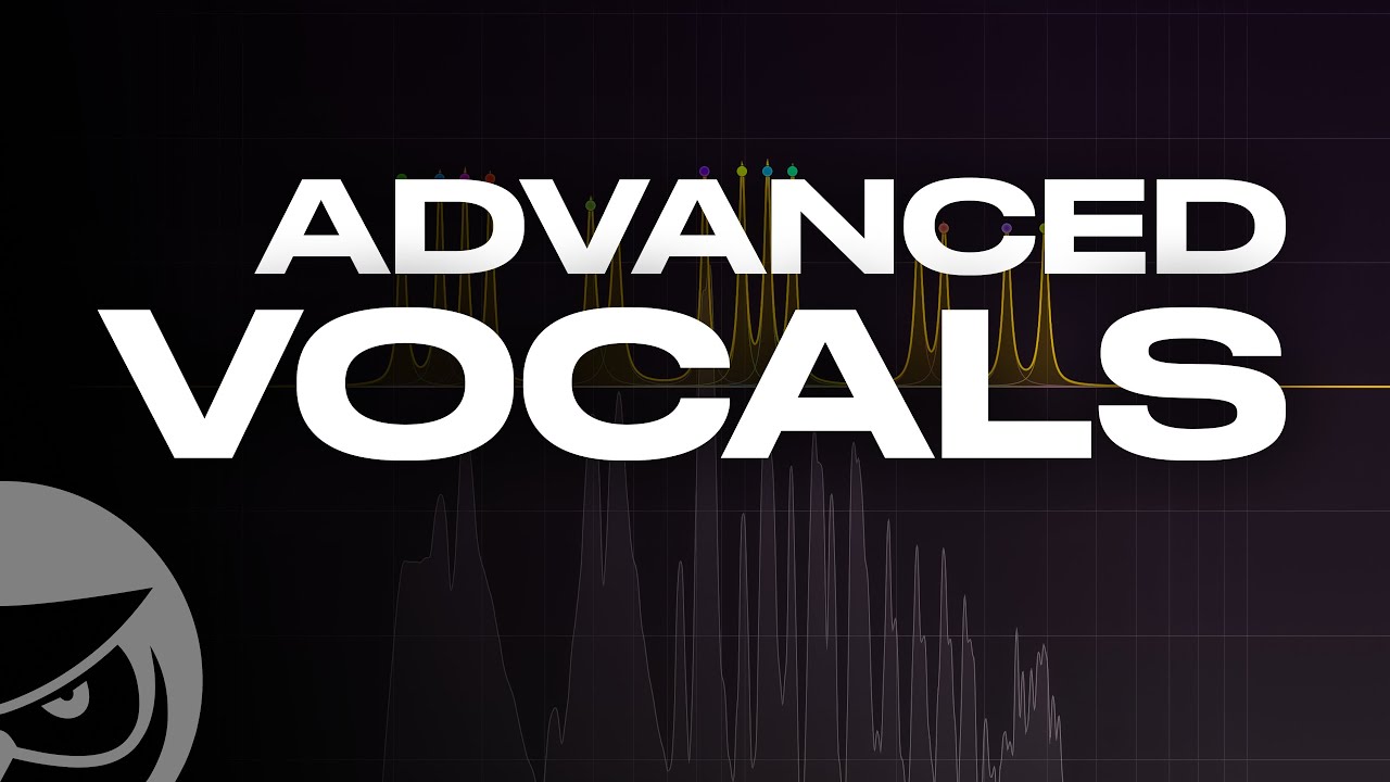 Top 10 Advanced Vocal Mixing Tips