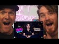 Babli Bouncer Official Trailer REACTION