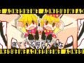 Radio Candy (English Sub)~ Kagamine Rin and ...