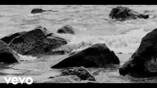 Dayseeker - Counterpart