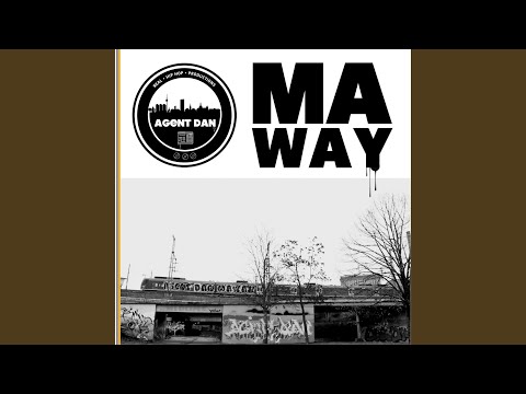 Megálló (feat. Funk n' Flava)