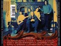 Collective Soul - Link