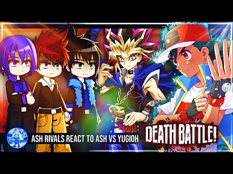 Shadow tempest and 5 more