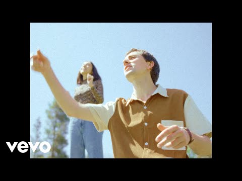 Como Dos Satélites - Y Vicente