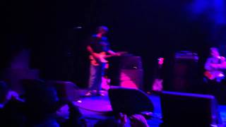 Guided By Voices - The Wiltern 2010 - Awful Bliss + 14 Cheerleader Coldfront