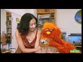 Sesame Street 4163 OG PBS Broadcast Preview