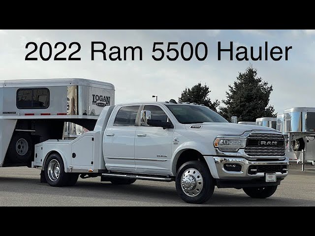 Preview image of the linked video