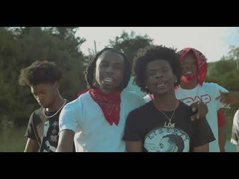 Jay Moolah - Lonely Child Remix | Directed By Illy Rock