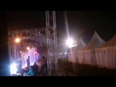 Safety is? NOT a Priority