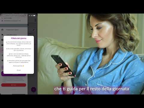 SelfDiet video thumbnail