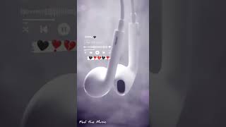 Download lagu Feel the Music {602} #feelthemusic🎵 #shorts #trending mp3