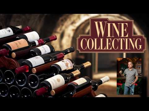 How to Start a Wine Collection: Expert Guide for Beginners 🍷