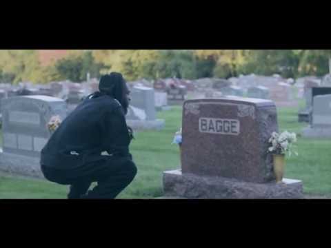 Poodieville -  Had To ( official music video) | Directed By:(WehpenBot Visuals)