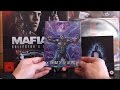 THE GUYVER UK Arrow Video Blu Ray Limited Edition Zockis Sammelsurium Nr 361