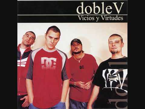 12  Suizaragoza Gran Purismo   Violadores del Verso