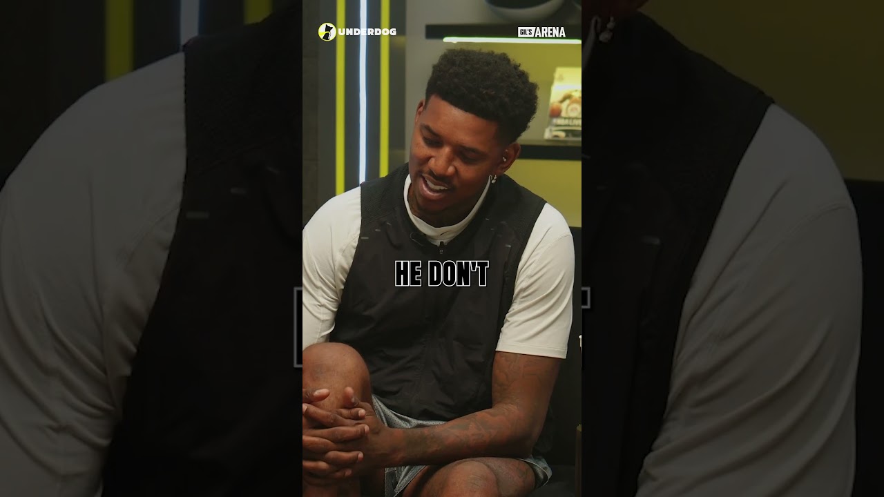 NBA rules could AFFECT players legacies