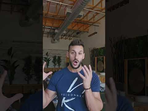 A Wellness Partnership That Aligns: Why ReConnect MindBody Chose Clearlight