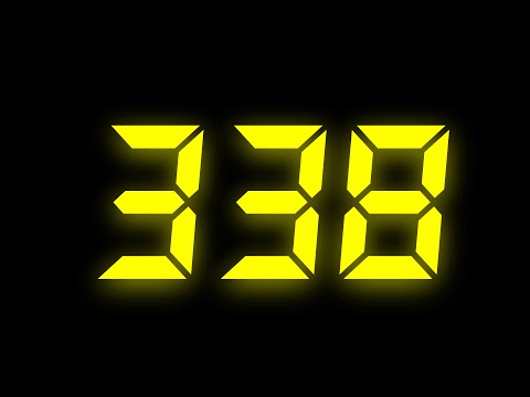 338 - Kráľovná, buď pozdravená