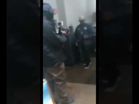 Thumbnail for Cypress Hill backstage by cypress