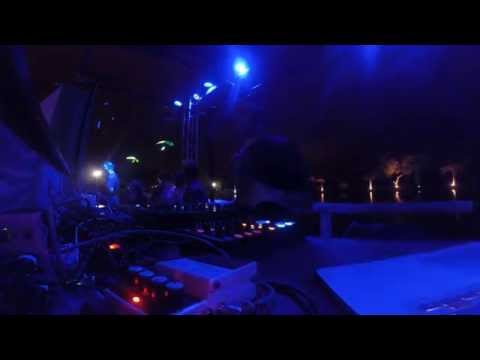 Nicolas Rocchia @ Minna (Sta Fe) 14/03/2015